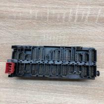 357937039 357937541  Fuse module Volkswagen PASSAT B3