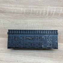357937039 357937541  Fuse module Volkswagen PASSAT B3