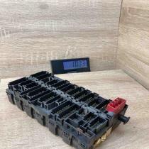 357937039 357937541  Fuse module Volkswagen PASSAT B3