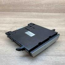 6976376 6976375  Car ashtray BMW 5 E60 E61