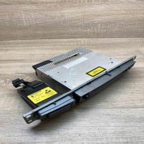 6925882 6925812  Radio/CD/DVD/GPS head unit BMW 7 E65 E66