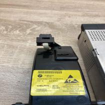 6925882 6925812  Radio/CD/DVD/GPS head unit BMW 7 E65 E66