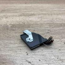 8373602   Plug wire BMW 5 E39