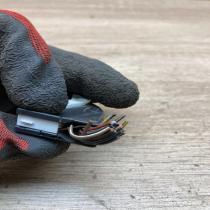 8373602   Plug wire BMW 5 E39