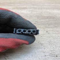 1378134 1 828819 1  Plug wire BMW 5 F10 F11