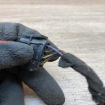 1378134 1 828819 1  Plug wire BMW 5 F10 F11