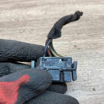 1378134 1 828819 1  Plug wire BMW 5 F10 F11