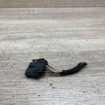 1378134 1 828819 1  Plug wire BMW 5 F10 F11