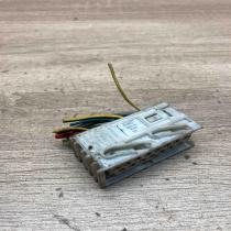 1382567 963558  Plug wire BMW 5 E60 E61