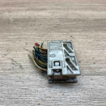 1382567 963558  Plug wire BMW 5 E60 E61