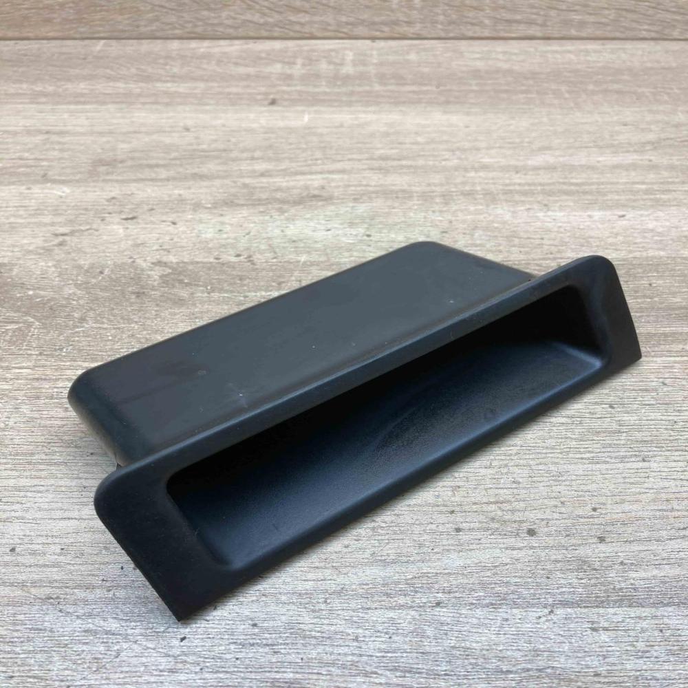 8159701 8210445 Main Dashboard storage box/compartment BMW 5 E39