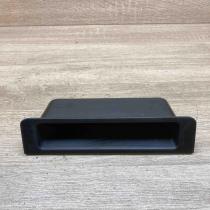 8159701 8210445 Main Dashboard storage box/compartment BMW 5 E39