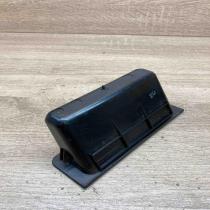 8159701 8210445 Main Dashboard storage box/compartment BMW 5 E39