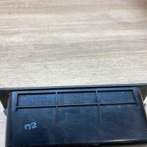 8159701 8210445 Main Dashboard storage box/compartment BMW 5 E39
