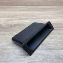 8159701 8210445 Main Dashboard storage box/compartment BMW 5 E39