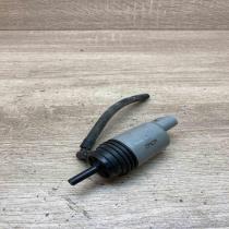 6934159   Windscreen/windshield washer pump BMW 5 E60 E61