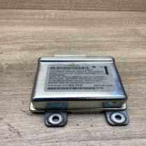 P05269971AC TME2617P8199  Airbag control unit/module Chrysler Neon II