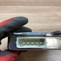 P05269971AC TME2617P8199  Airbag control unit/module Chrysler Neon II