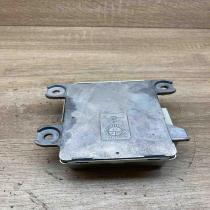 P05269971AC TME2617P8199  Airbag control unit/module Chrysler Neon II