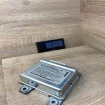 P05269971AC TME2617P8199  Airbag control unit/module Chrysler Neon II