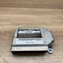 46835521 5WK42969  Airbag control unit/module Fiat Stilo
