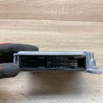 46835521 5WK42969  Airbag control unit/module Fiat Stilo