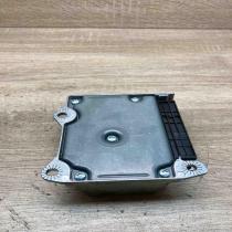 46835521 5WK42969  Airbag control unit/module Fiat Stilo