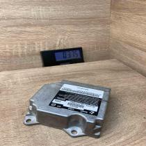 46835521 5WK42969  Airbag control unit/module Fiat Stilo