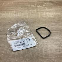 7528584 11617528584  Intake manifold BMW X1 E84