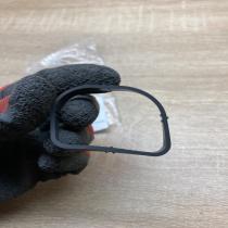 7528584 11617528584  Intake manifold BMW X1 E84