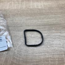 7528584 11617528584  Intake manifold BMW X1 E84