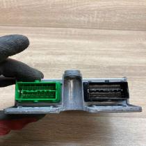 13288173  CF Airbag control unit/module Opel Zafira B