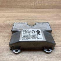 13251080  EC Airbag control unit/module Opel Astra H