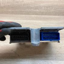 13188855  GT Airbag control unit/module Opel Astra H