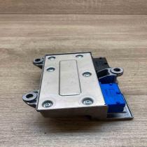 13188855  GT Airbag control unit/module Opel Astra H