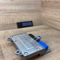 13188855  GT Airbag control unit/module Opel Astra H