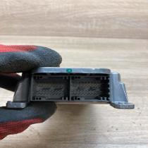 9145401   Airbag control unit/module BMW 5 E60 E61