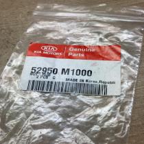 52950 M1000 52950M1000  Nuts/bolts KIA Ceed