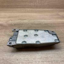 9145401   Airbag control unit/module BMW 5 E60 E61