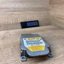 9145401   Airbag control unit/module BMW 5 E60 E61
