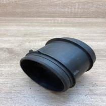 7801951 0281002849  Mass air flow meter BMW 3 E90 E91