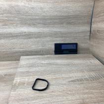 7528584 11617528584  Intake manifold BMW X1 E84