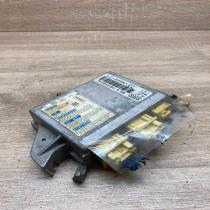77960 S7A G911 M2 5WK43071  Airbag control unit/module Honda Stream