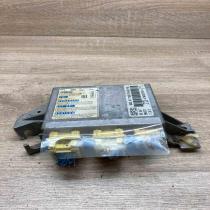 77960 S7A G911 M2 5WK43071  Airbag control unit/module Honda Stream