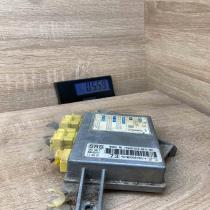 77960 S7A G911 M2 5WK43071  Airbag control unit/module Honda Stream