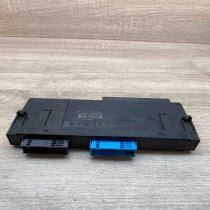9160186   Comfort/convenience module BMW 3 E90 E91