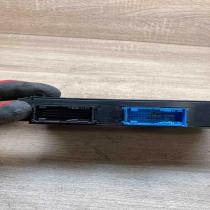 9160186   Comfort/convenience module BMW 3 E90 E91