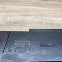 9160186   Comfort/convenience module BMW 3 E90 E91