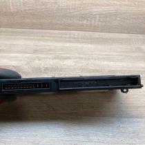 9160186   Comfort/convenience module BMW 3 E90 E91