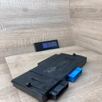 9160186   Comfort/convenience module BMW 3 E90 E91